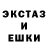 Печенье с ТГК конопля Klars