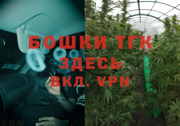 соль курить ск Михайлов